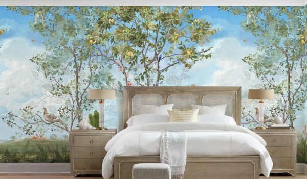 affresco_af511-col1-int_700x700 (1)